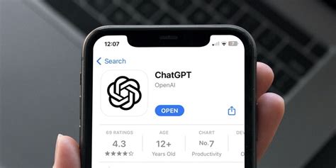 Openai Gives Chatgpt A Voice To Respond To Prompts And Commands
