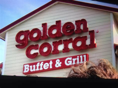 Golden Corral Restaurants 75 Quaker Rd, Queensbury, NY 12804 - YP.com