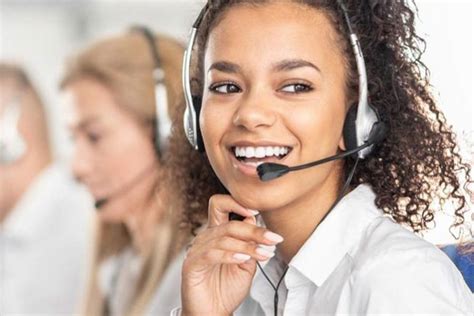 Processo seletivo para operador de telemarketing da Sercom termina hoje