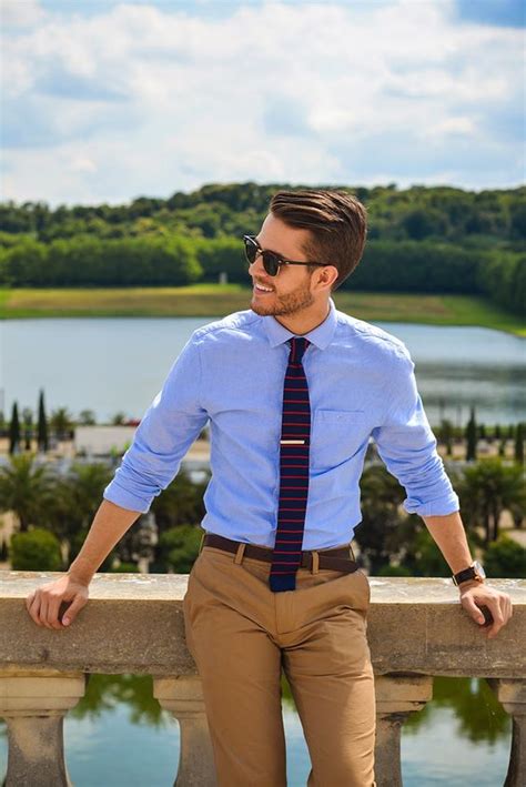 Top Best Graduation Outfits For Guys Outfit Ideas Hq