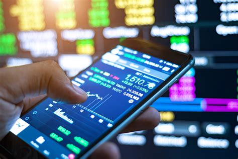 Trading is not haram because: Azv Trading: Options Trading Courses Online: A Well Researched