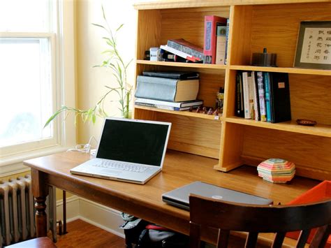 Small Home Office Designs And Layouts Diy Home Decor And