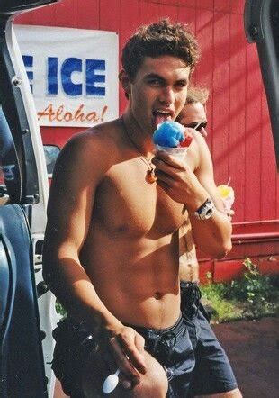 Jun 24, 2021 · britney spears & sam asghari are forced to live 'as a couple under curfew': 16 Unrecognisable Photos Of A Young Jason Momoa AKA Khal ...
