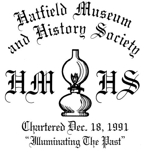 Hatfield Museum & History Society | Hatfield PA