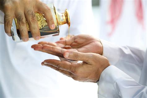 لا، ينبغي للإنسان إذا حضرت الزكاة أن. صحيفة تواصل | بالصور.. "الشثري" و"السديس" و"الدوسري ...