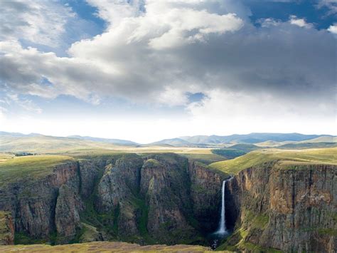 The 50 Most Beautiful Places In Africa Beautiful Places Most
