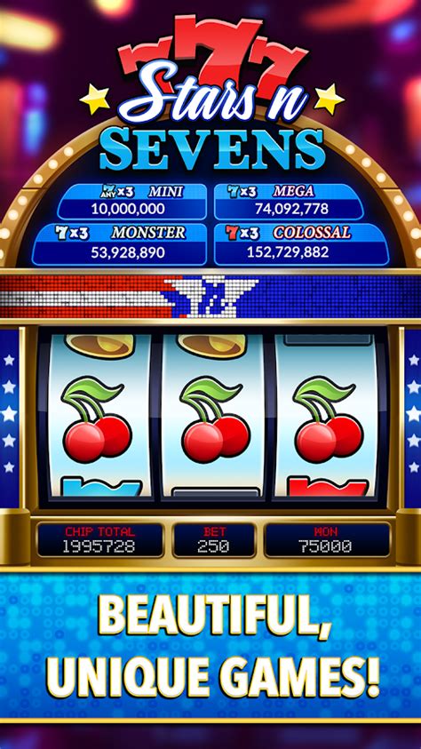 We analysed 300+ mobile casino apps for ios and android to fine the very best free gambling applications to download in 2020. Big Fish Casino - Free Vegas Slot Machines & Games ...