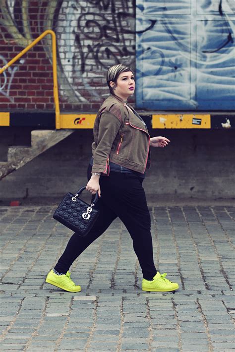 Running Errands • - Lu zieht an. ♥ ® | Plus size outfits, Curvy outfits, Plus size fashion