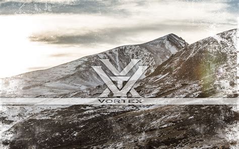 Vortex Optics Wallpaper 76 Images