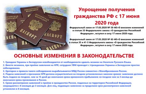 Президент кыргызстана сооронбай жээнбеков подписал 5 указов о приеме в гражданство и о выходе из гражданства кр. Новости