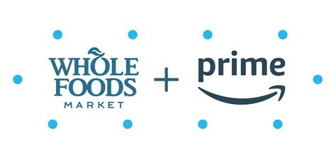 You'll earn either 3% back or 5% back for each $1 of eligible purchases made using your card account at amazon.com and whole foods market, as described above. New Whole Foods savings incoming for Amazon Prime members