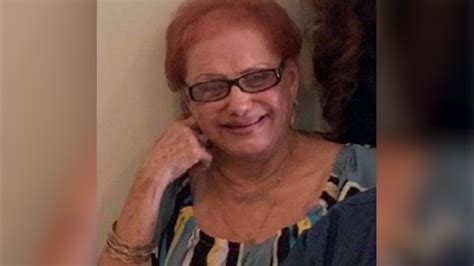 77 year old woman from thousand palms found safe nbc palm springs