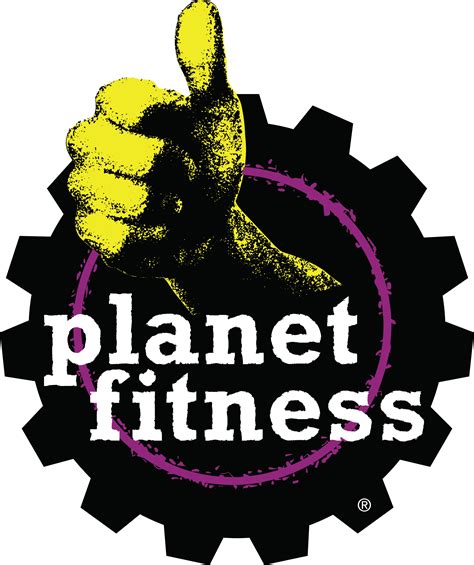 Planet Fitness | Edmonton | Bonnie Doon Centre