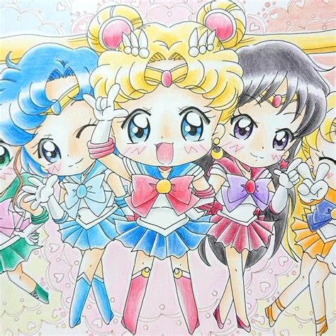 Jan 22, 2016 · イラストにもトレンドがあることをご存知ですか？ トレンドとは時代によって変わる消費者の好みを指し、イラストの発注者はトレンドに合った画風を求めていることが多いです。 メルカリ - セーラームーン 手描き イラスト 【ハンドメイド ...