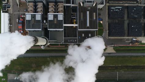 A wide variety of carbon capture options are available to you zhuhai gongtong low carbon technology co., ltd. DOE awards $72M for carbon capture technologies - Daily Energy Insider