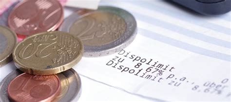 Bargeld kann weltweit bei allen. Finanztest: Banken schröpfen Kunden beim Dispo-Kredit über ...