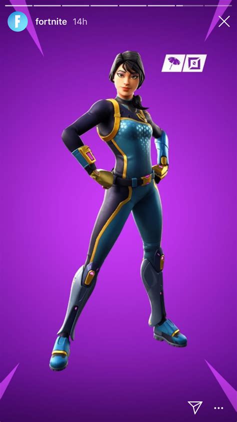 We did not find results for: Épinglé par Sandroo sur FORTNITE | Skins | Fortnite fond ...