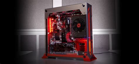 Gaming Desktop Buying Guide 7 Things You Need To Know Toms Guide