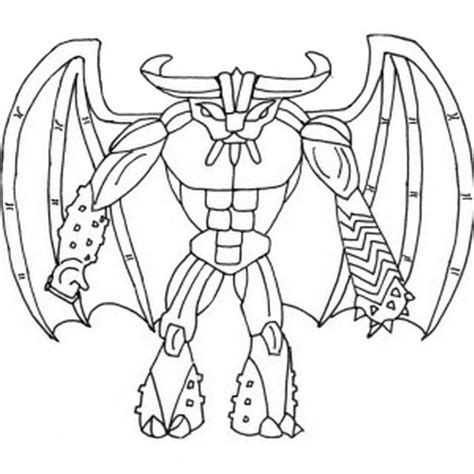Sonic hedgehog colouring pages free. Gormiti Printable Coloring Pages 11
