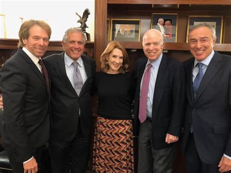 Sheldon whitehouse says his family's exclusive beach club has 'diversity in sheldon whitehouse, a rhode island democrat, is under fire for his family's membership at an. John McCain's Pallbearers to Include Warren Beatty ...
