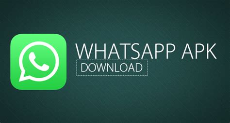 With our provided apps list, you can't download all paid apps and games. How To Download & Install Latest Whatsapp 2.17.206 APK