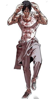 Average rating (3 opinions) star star star star star 5. 241 Best Lookism images | Lookism webtoon, Webtoon, Webtoon comics