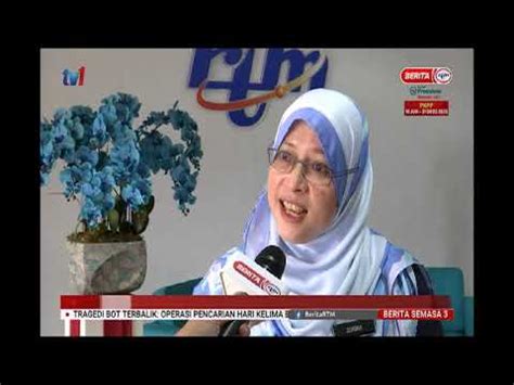 Meskipun sering didanai, sebagian, oleh pemerintah. 3 JULAI 2020-SEMASA 3 - BANTUAN KHAS IBU TUNGGAL ...