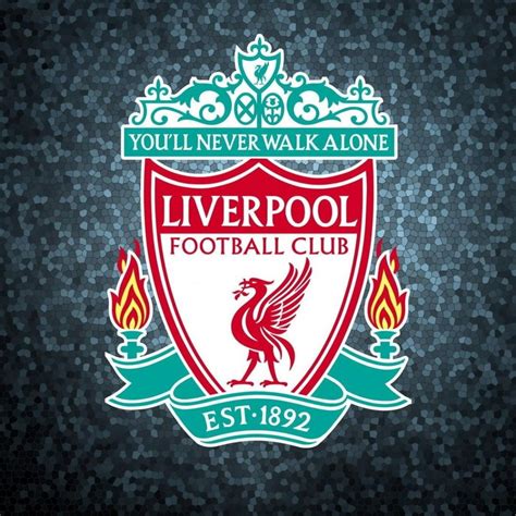 People are now accustomed to using the internet in gadgets illuminated liverpool logo by kitster29 on deviantart. Liverpool Football Club HD Wallpaper | HD Latest Wallpapers