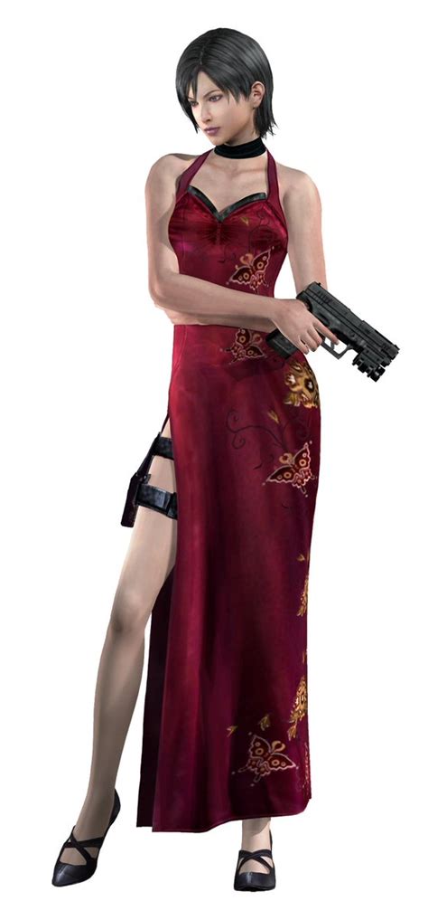 Re4thetics² On Twitter She Is Such A Bad Bitch Tho