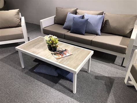 For other items we can do custom quotes just for you. Supply China Garden Sofa Outdoor Furniture Factory Quotes ...