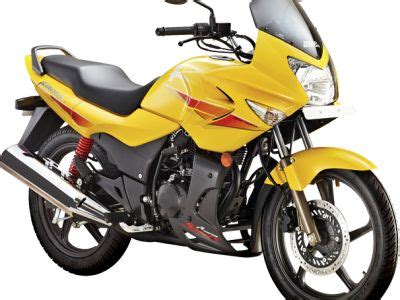 Hero bikes price starts from ₹ 49,450. New Hero Xtreme Price in India - Features & Specifications ...