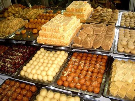 Kolkata Street Food 10 Best Lips Smacking Street Food Delights One Can