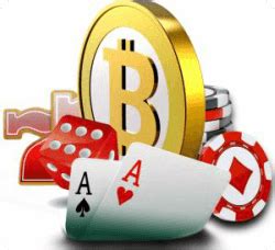 We list and analyse the best bitcoin betting sites of march 2021. Bitcoin Gambling Guide - Extensive Source for the Safest BTC Gaming