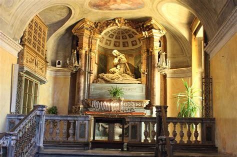 San lorenzo hostal is a modern three star establishment recently renovated, functional, cosy and with a young, resolutive and always willing to help staff. Sito ufficiale della Real Chiesa di San Lorenzo in Torino