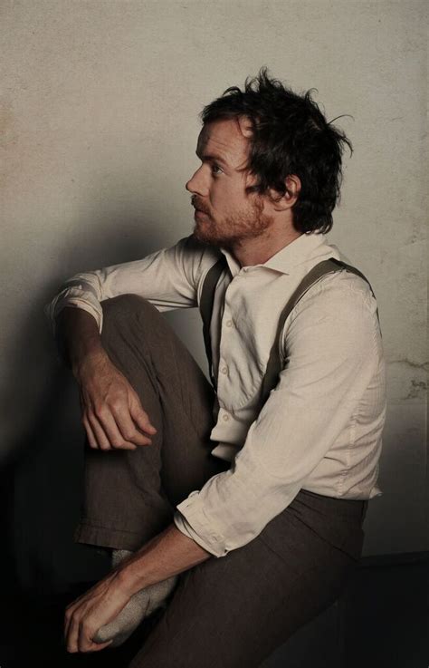 Damien Rice Is Coming Back To Australia