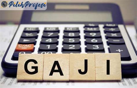 Lowongankerja15.com, lowongan kerja pegawai bank bca lulusan sma smk tahun 2020. √ Gaji Lulusan STMKG 2021 : Peluang Kerja & Tunjangan | Pilihprofesi