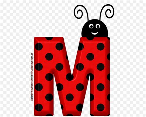 Perfect for the classroom or . Alfabet, Surat, Jam gambar png