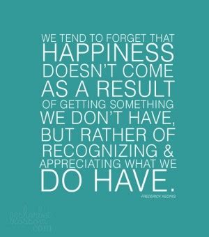 I Appreciate My Husband Quotes. QuotesGram