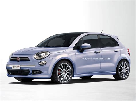 The plus500 retail account is effectively the plus500 standard account which will likely be used by the majority of traders. Design Study Show Fiat 500 Plus, a Replacement for the ...