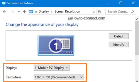 You'll have to check the equipment documentation to see if it supports miracast. How to Establish HDMI TV to Computer Connection in Windows 10