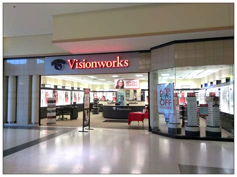 Visionworks