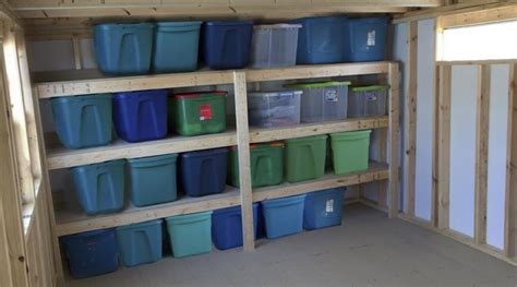 We did not find results for: Additional Storage Options | Country Cabins