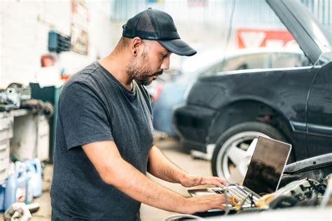Car Repair Insurance: Do You Need It?