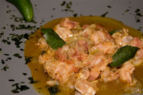 La triperie des recettes d abats à toutes les sauces Pieds de porc