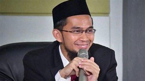 Bagaimana tata cara dan niat serta apa saja keutamaan dan manfaatnya? Niat Puasa Senin Kamis serta Manfaat Puasa Bagi Kesehatan ...