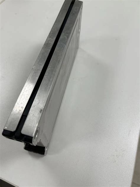 4p1s Electric Vehicles Battery Models 3.6V 50ah Lithium Polymer Battery