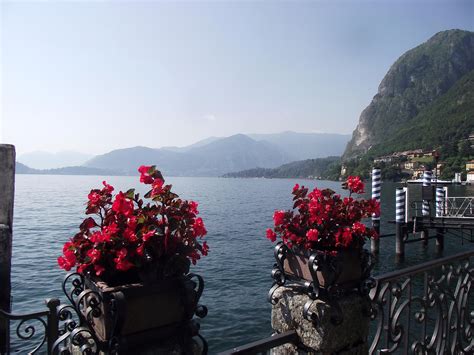393,675 likes · 11,091 talking about this. Bord du lac de Come : Lacs : Lago di Como (Lac de Côme ...