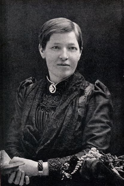 Последние твиты от mary kay inc. Mary Slessor