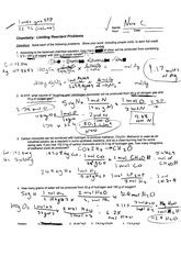 Get your answers by asking now. Lab, States of Matter