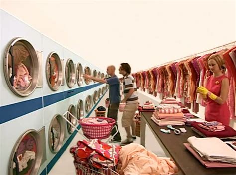 Laundry Room The Upside Down Wiki Fandom